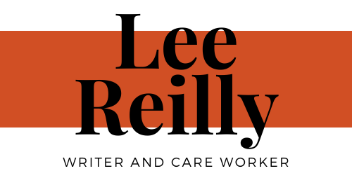 Lee Reilly